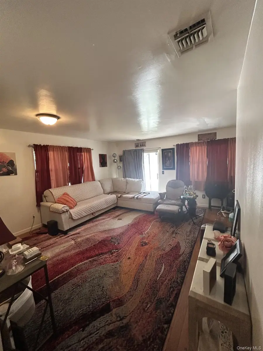 1027 Jerusalem Avenue #123, Uniondale, NY 11553 - #2