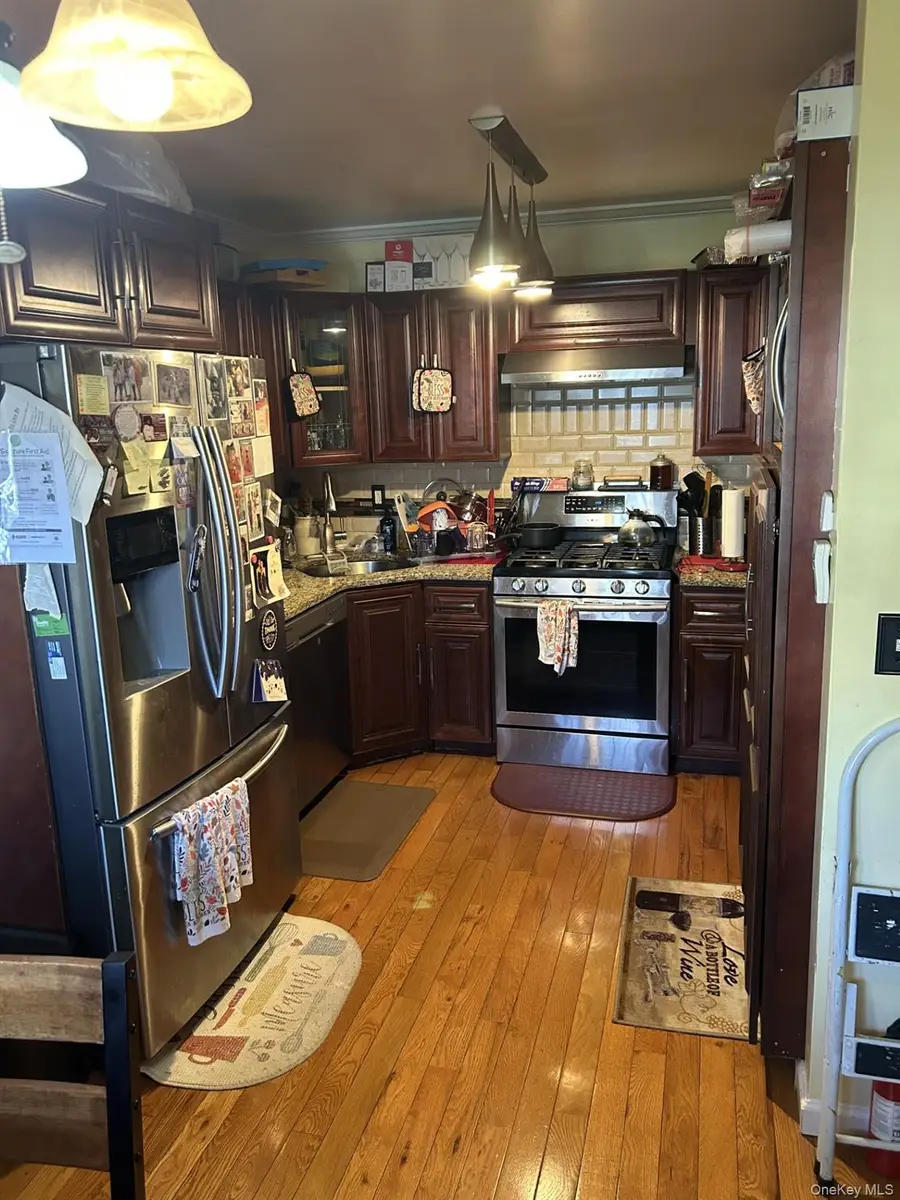 1027 Jerusalem Avenue #123, Uniondale, NY 11553 - #3