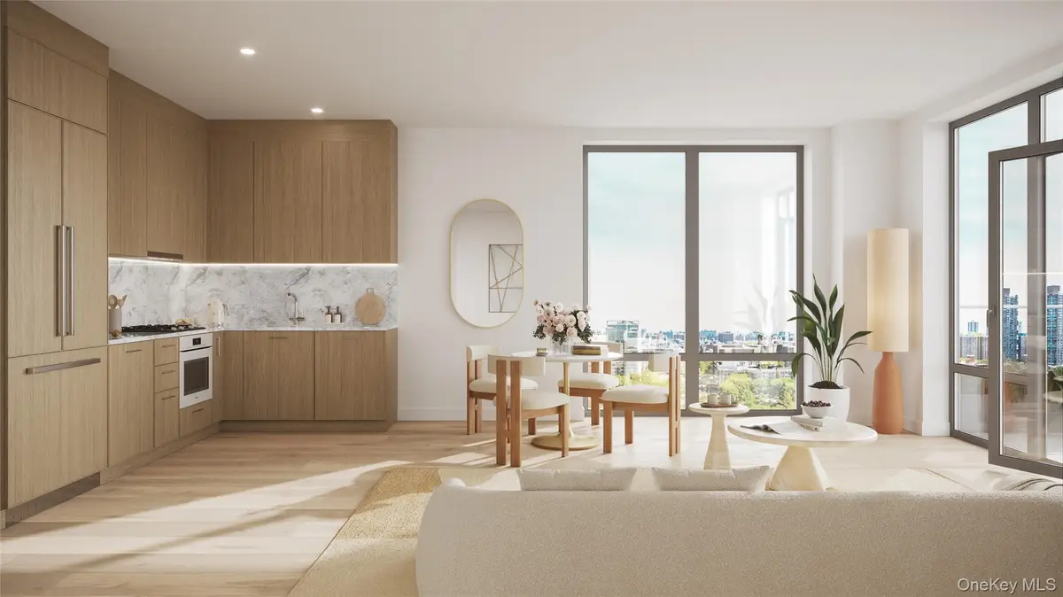 138-18 Northern Boulevard #17D, Flushing, NY 11354 - #1