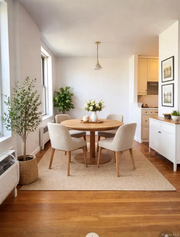 5715 Mosholu Avenue #7H, Bronx, NY 10471