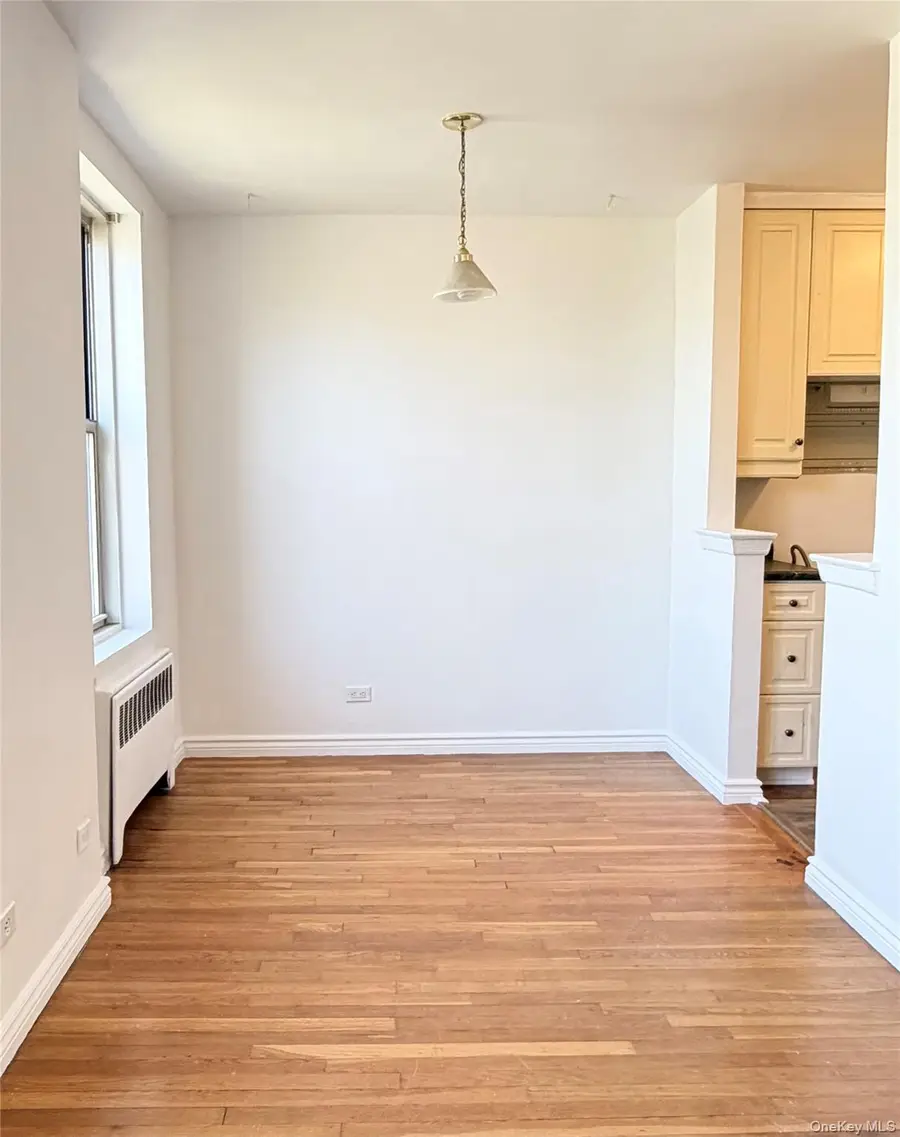 5715 Mosholu Avenue #7H, Bronx, NY 10471 - #2