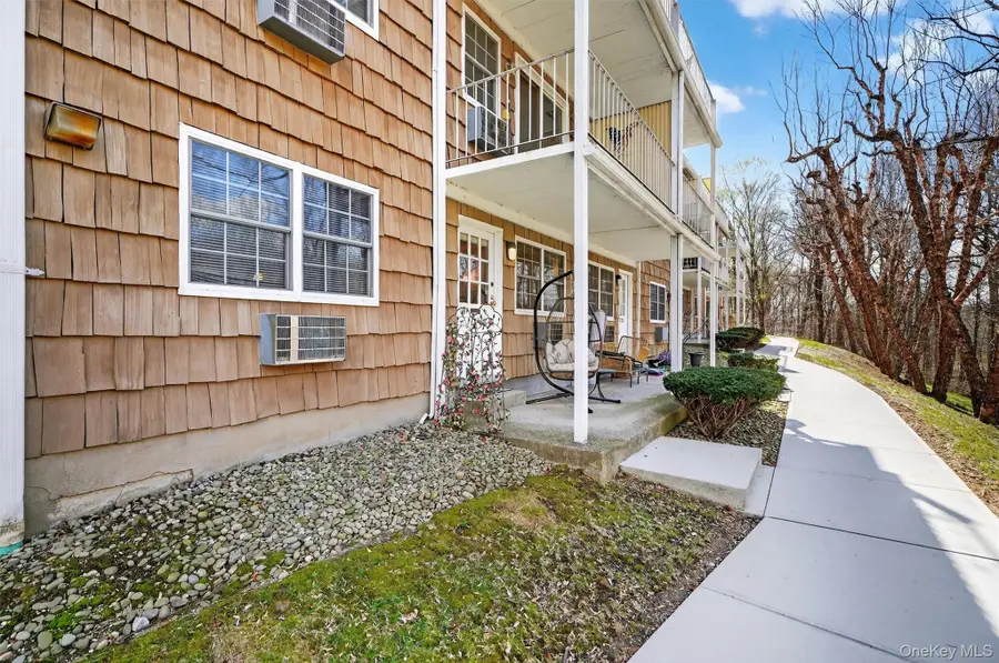 1840 Crompond Road #1A4, Peekskill, NY 10566 - #2