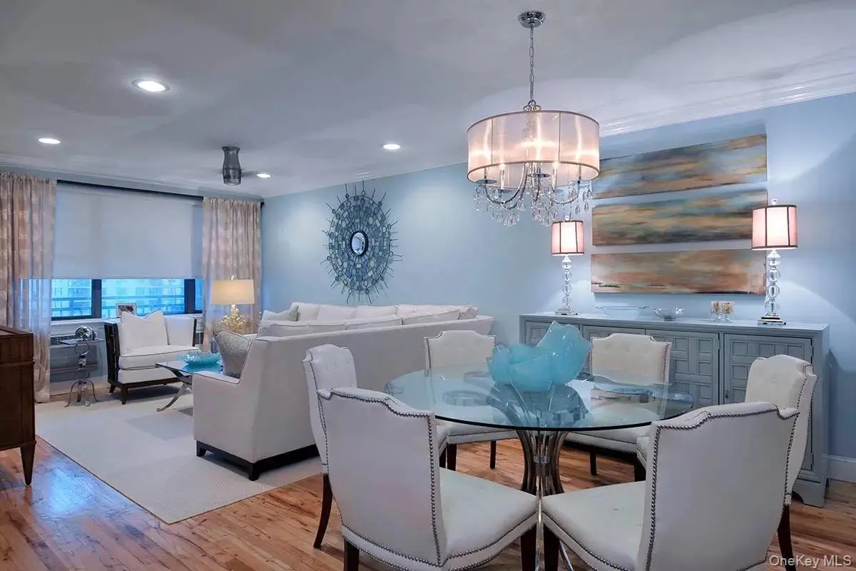 333 E Broadway #4H, Long Beach, NY 11561 - #1