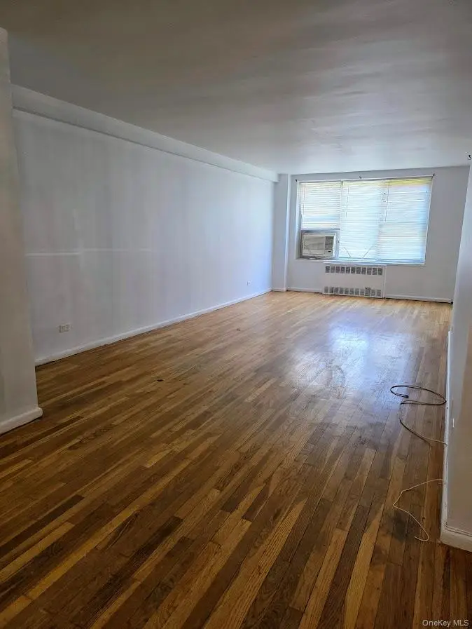 18-50 211th Street #1B, Bayside, NY 11360 - #3