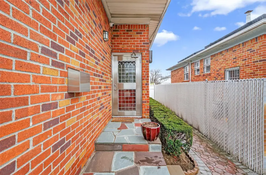 25-28 148th Street, Flushing, NY 11354 - #3