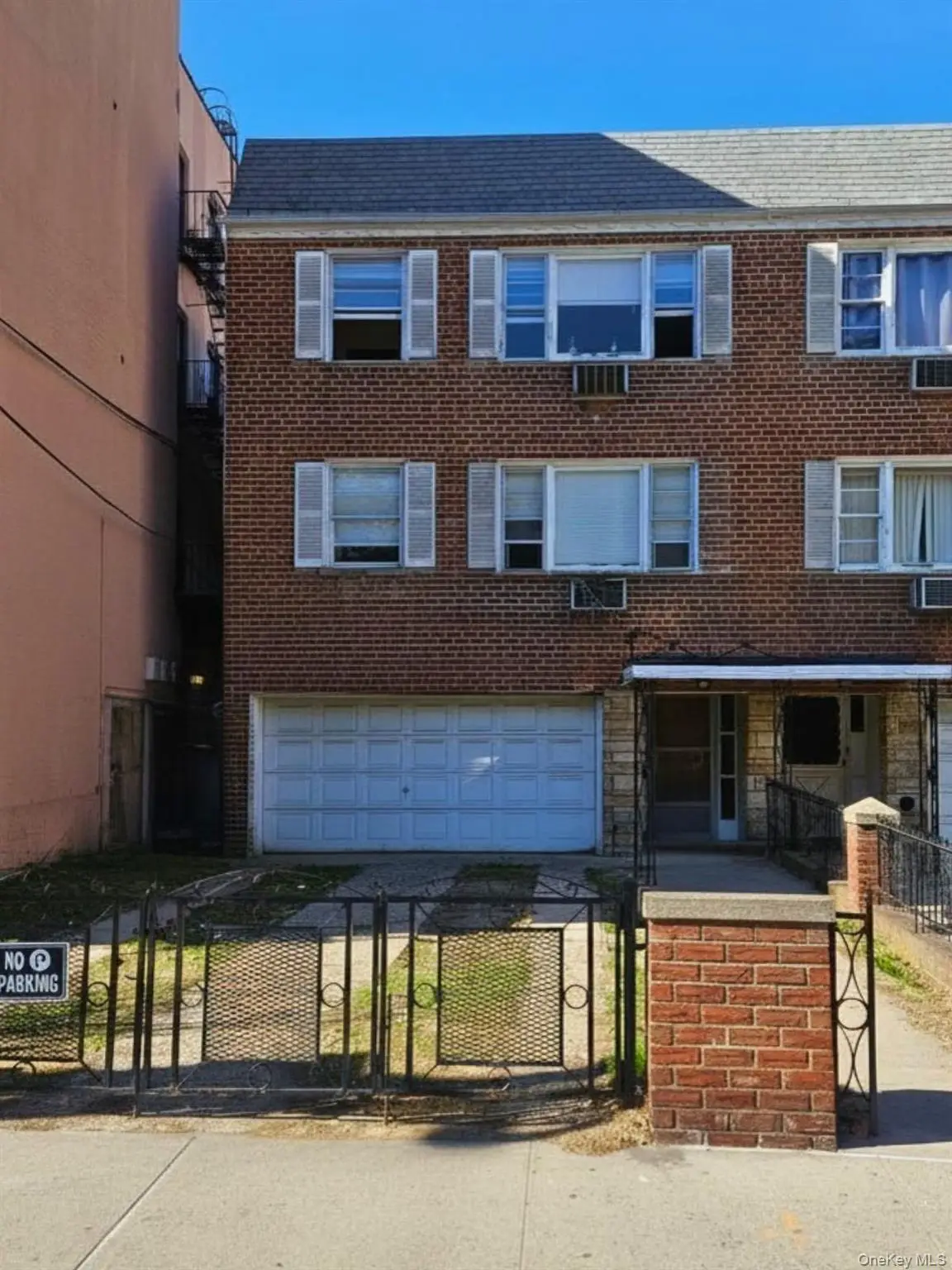 89-11 32nd Avenue, East Elmhurst, NY 11369 - #1