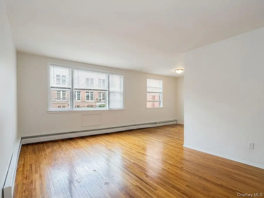 89-11 32nd Avenue, East Elmhurst, NY 11369 - #2