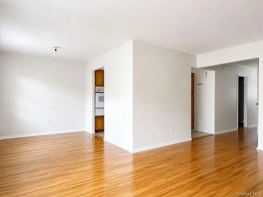 89-11 32nd Avenue, East Elmhurst, NY 11369 - #3