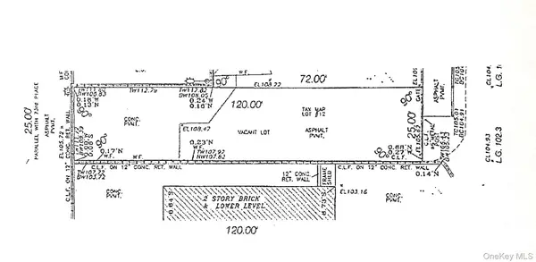 1 73rd Place, Maspeth, NY 11378