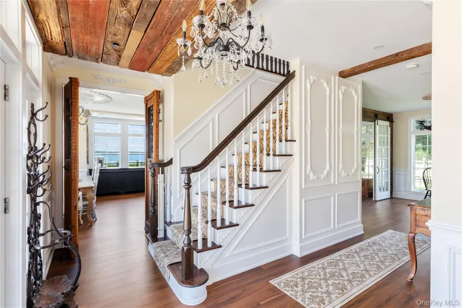 15 Edgemere Street, Montauk, NY 11954 - #3