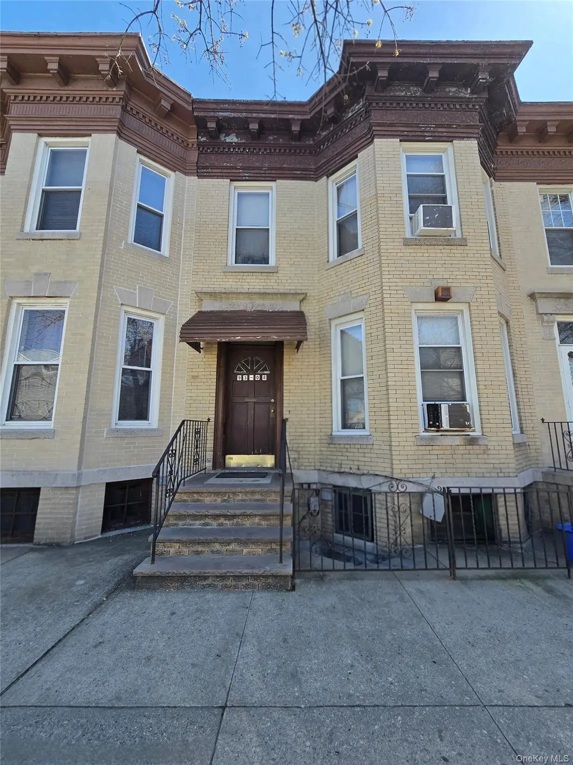 9308 103rd Avenue, Ozone Park, NY 11417 - #1