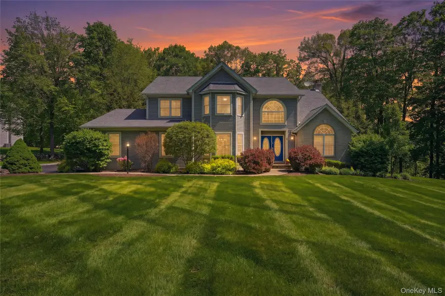 2 Windsor Lane, Cornwall, NY 12518 - #2