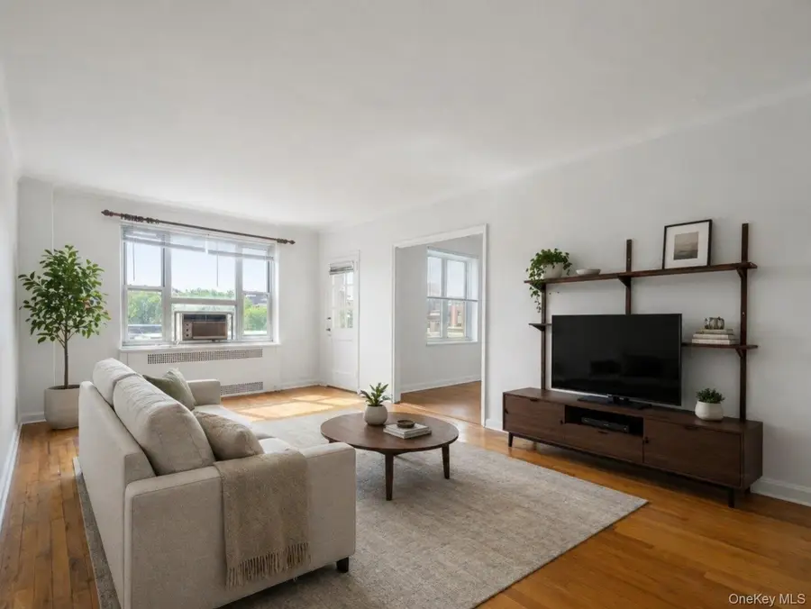 34-41 85th Street #4i, Jackson Heights, NY 11372 - #2