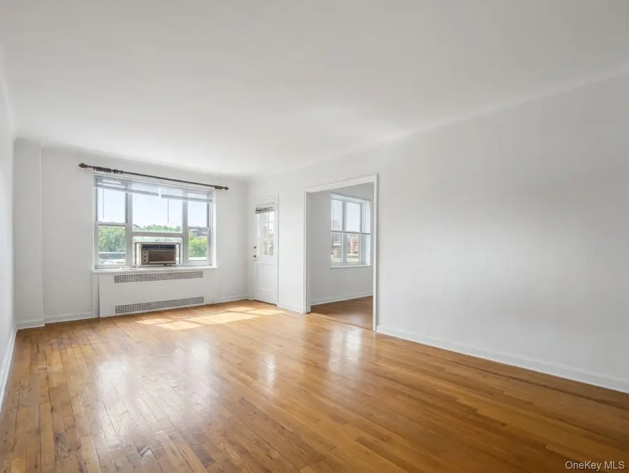34-41 85th Street #4i, Jackson Heights, NY 11372 - #3