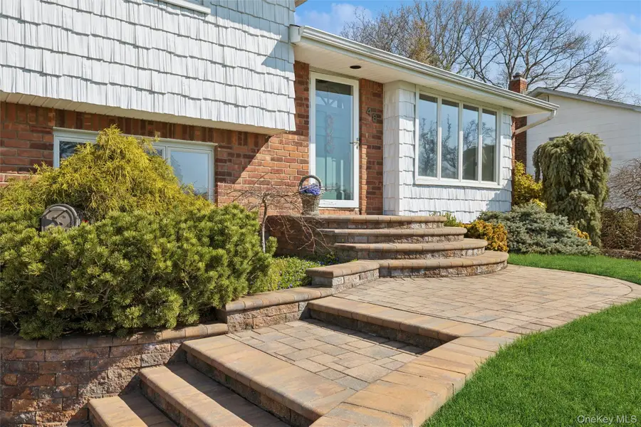 48 Roxbury Drive, Commack, NY 11725 - #2