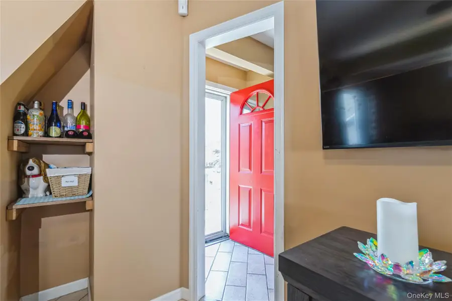 146 Swezey Lane, Middle Island, NY 11953 - #3