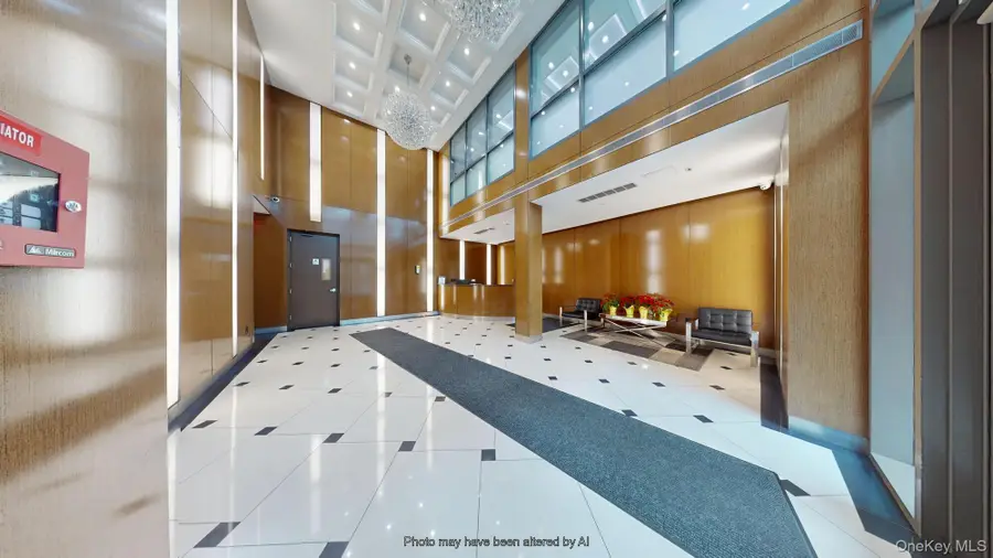 104 West End Avenue #3I, Brooklyn, NY 11235 - #2