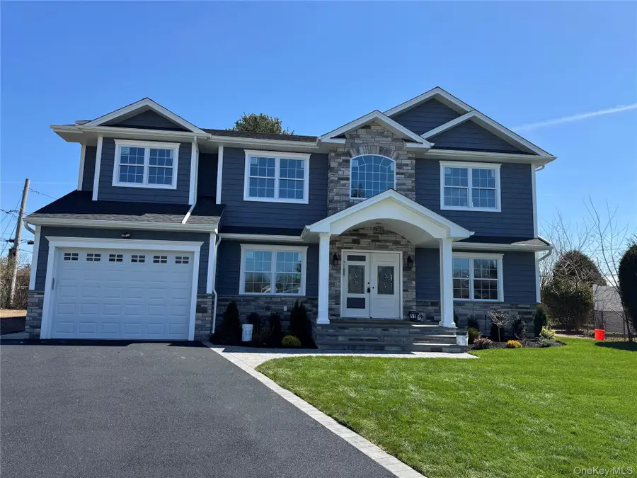 11 Evelyn Court, Syosset, NY 11791 - #2