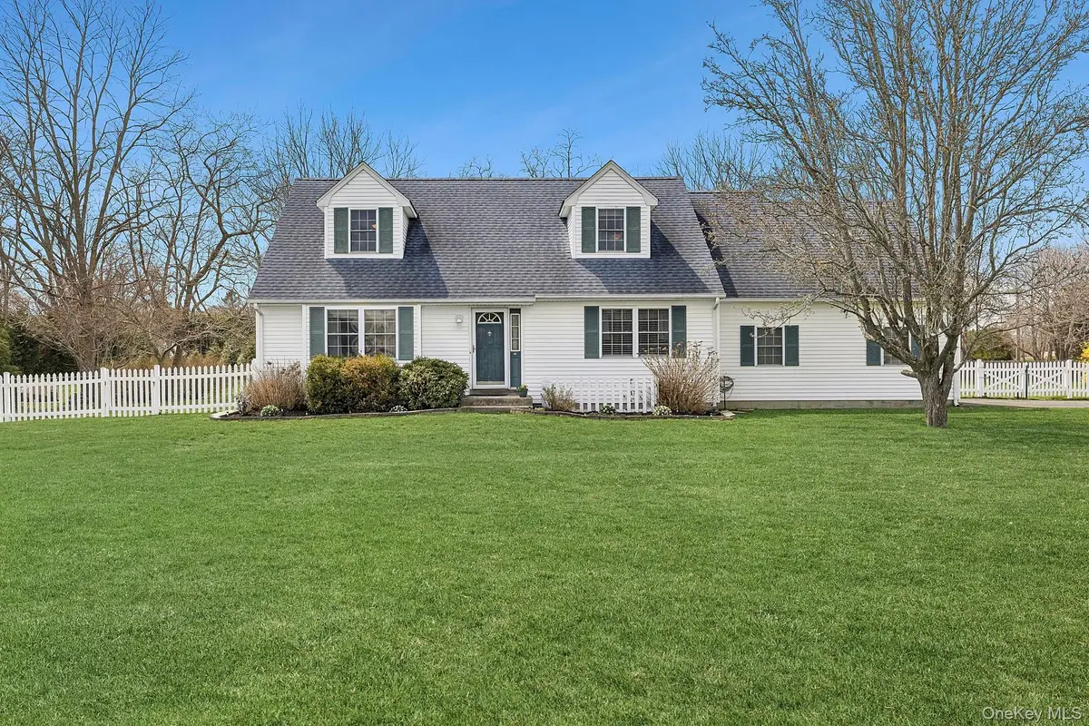 240 Lisa Drive, Southold, NY 11971 - #1