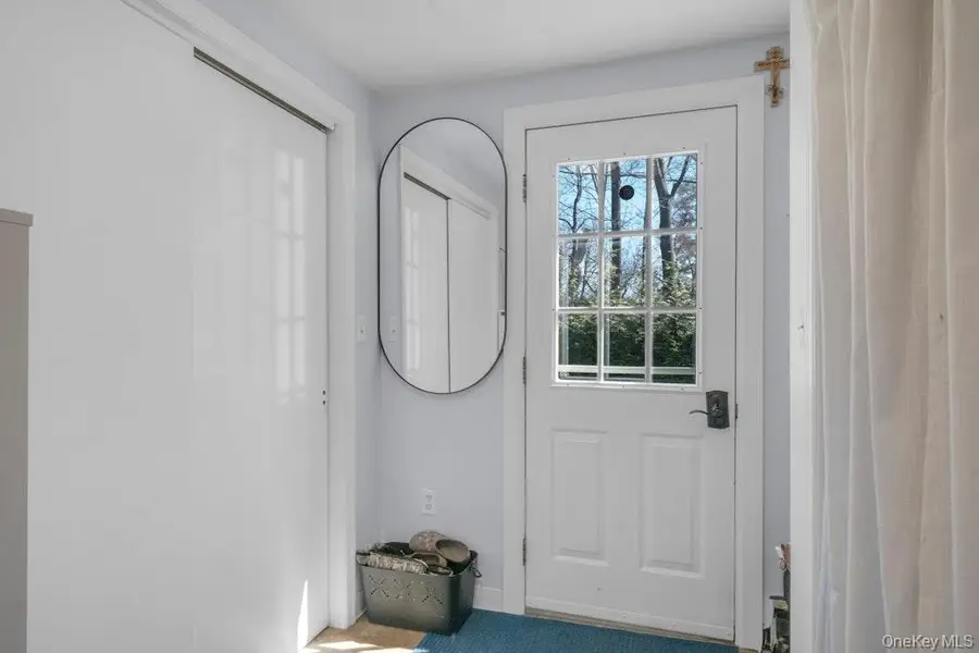 10 Locust Road, Brewster, NY 10509 - #2