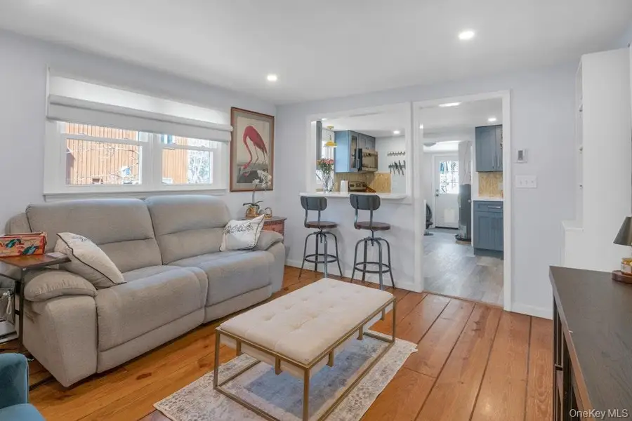 10 Locust Road, Brewster, NY 10509 - #3