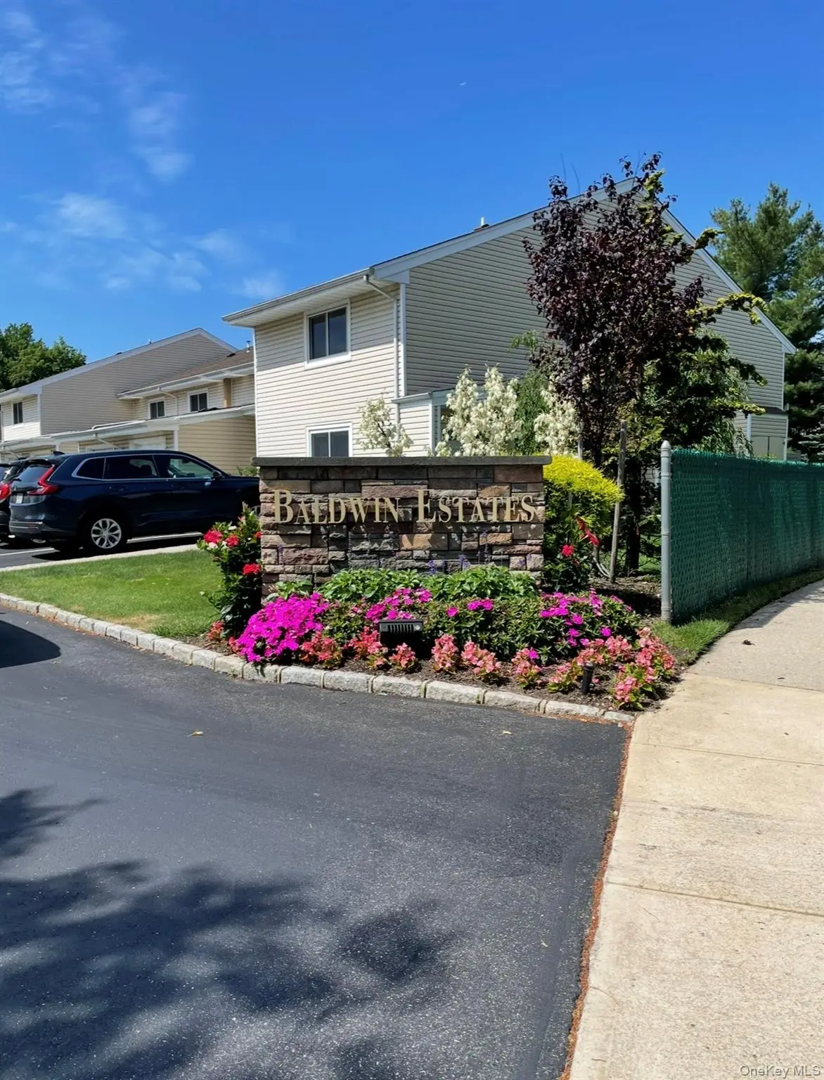 2355 Pershing Boulevard #504, Baldwin, NY 11510 - #1