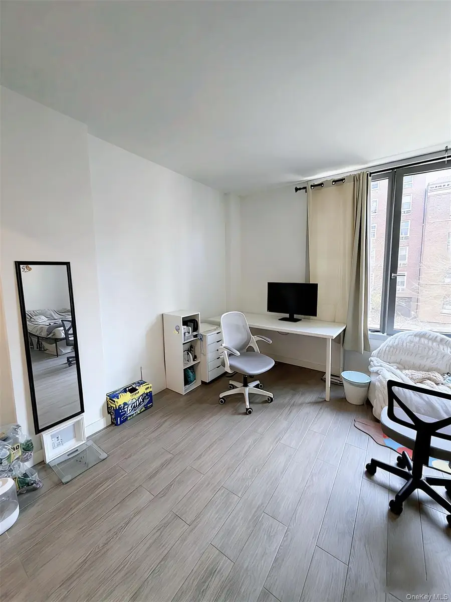 14427 Sanford Avenue #2P, Flushing, NY 11355 - #2