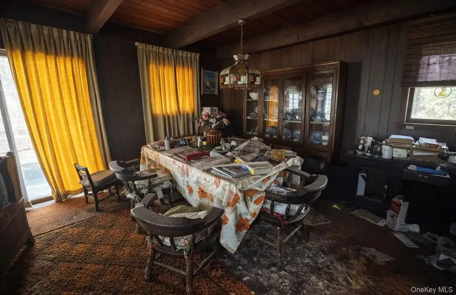 319 N Lake Road, Hunter, NY 12442 - #2