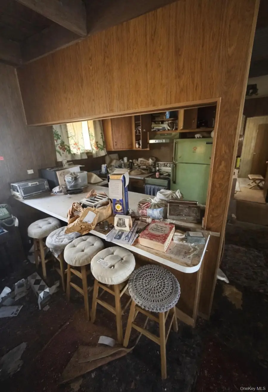 319 N Lake Road, Hunter, NY 12442 - #3