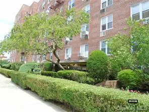 2265 Gerritsen Avenue #1R, Brooklyn, NY 11229 - #1