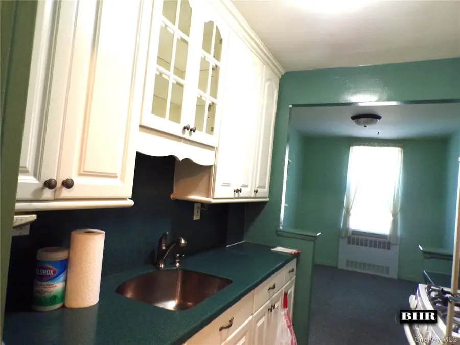 2265 Gerritsen Avenue #1R, Brooklyn, NY 11229 - #3