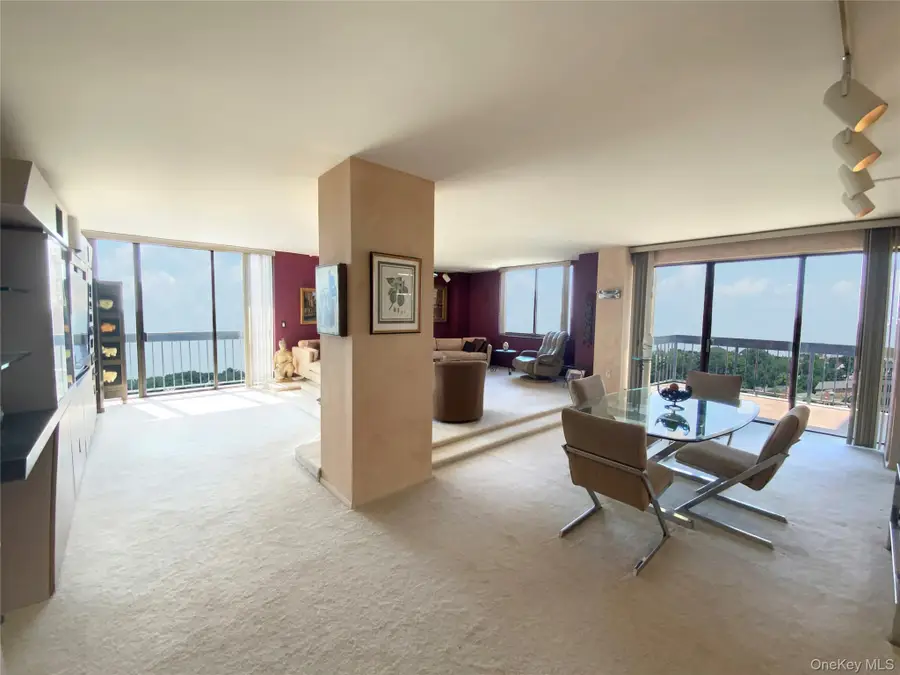 27110 Grand Central Parkway #23O, Queens, NY 11005 - #2