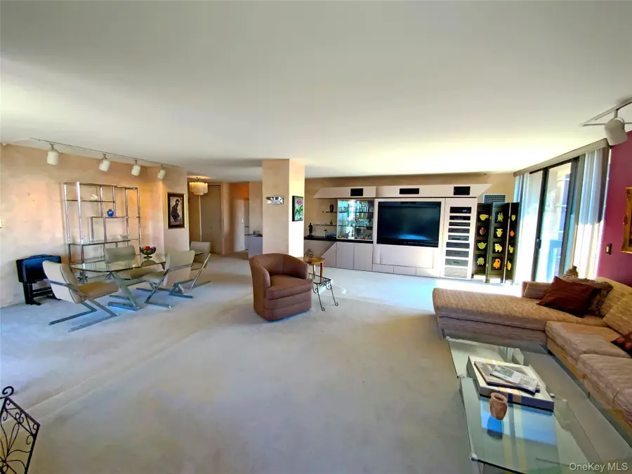 27110 Grand Central Parkway #23O, Queens, NY 11005 - #3