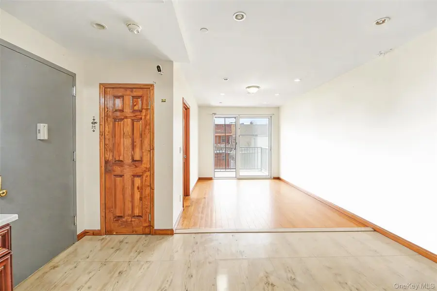 57-50 Granger Street #3E, Corona, NY 11368 - #3