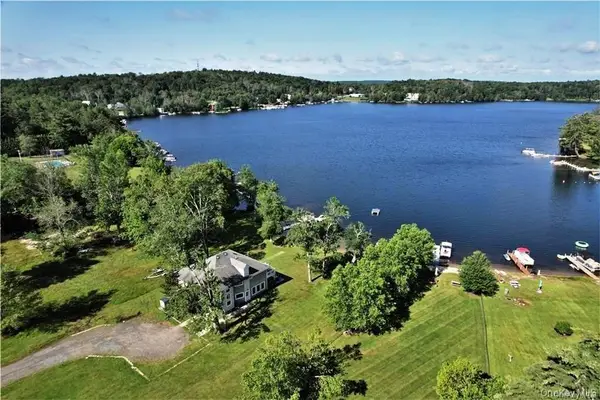 3437 Nys Hwy 55, White Lake, NY 12786