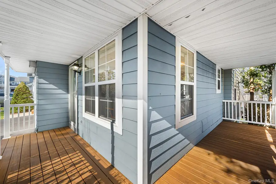 1 Spruce Lane, Central Islip, NY 11722 - #2