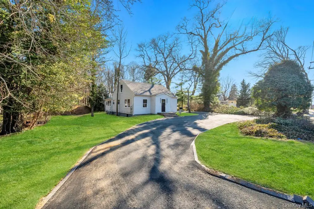 624 Townline Road, Hauppauge, NY 11788 - #1