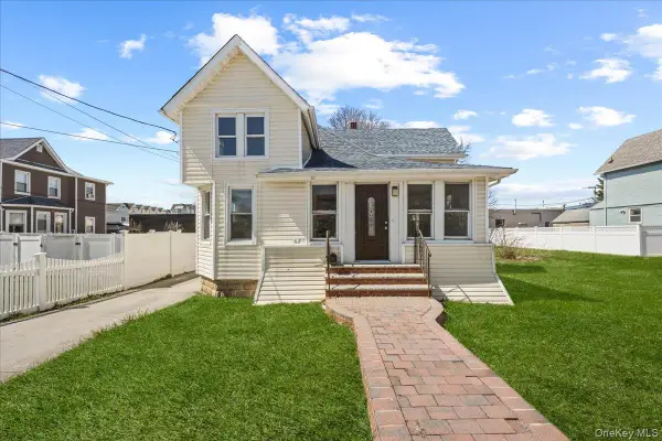 62 Westend Avenue, Freeport, NY 11520