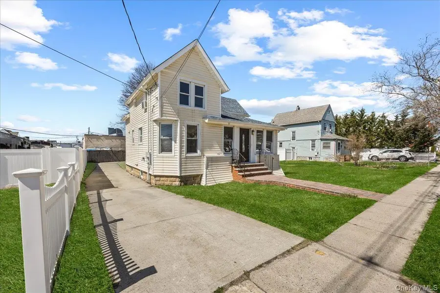62 Westend Avenue, Freeport, NY 11520 - #3