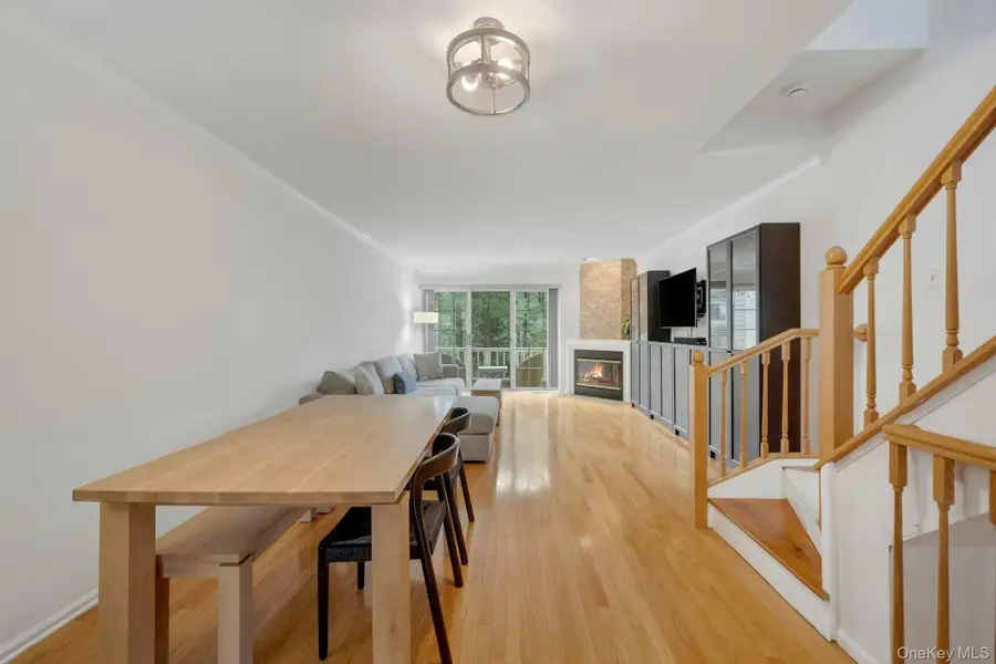 1403 Pondcrest Lane, White Plains, NY 10607 - #3