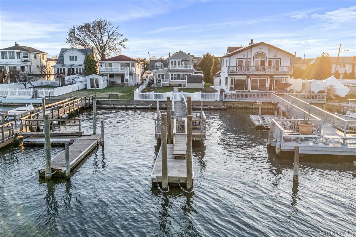 3451 Bay Front, Baldwin, NY 11510 - #1