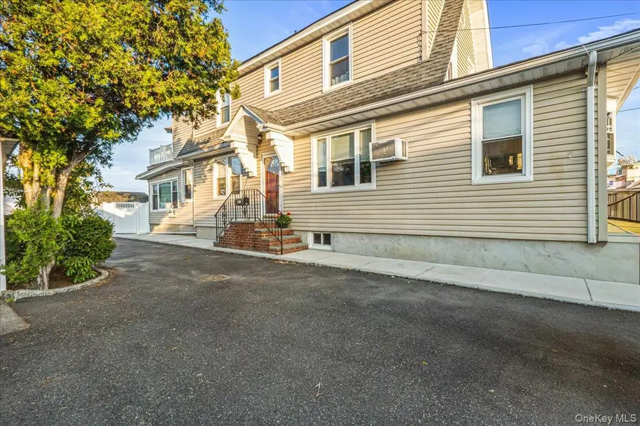 3451 Bay Front, Baldwin, NY 11510 - #2