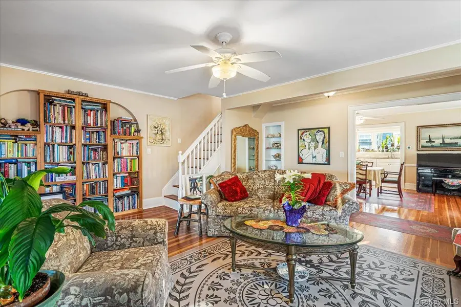 3451 Bay Front, Baldwin, NY 11510 - #3