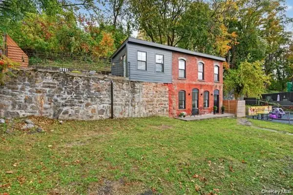 26 Gill Street, Kingston, NY 12401 - #2