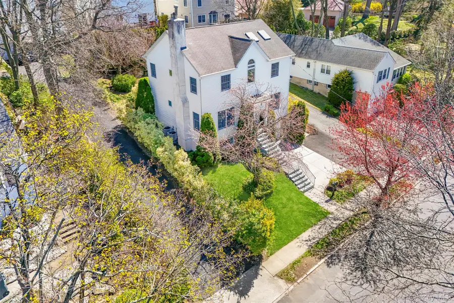 218 Seventh Avenue, Pelham, NY 10803 - #3