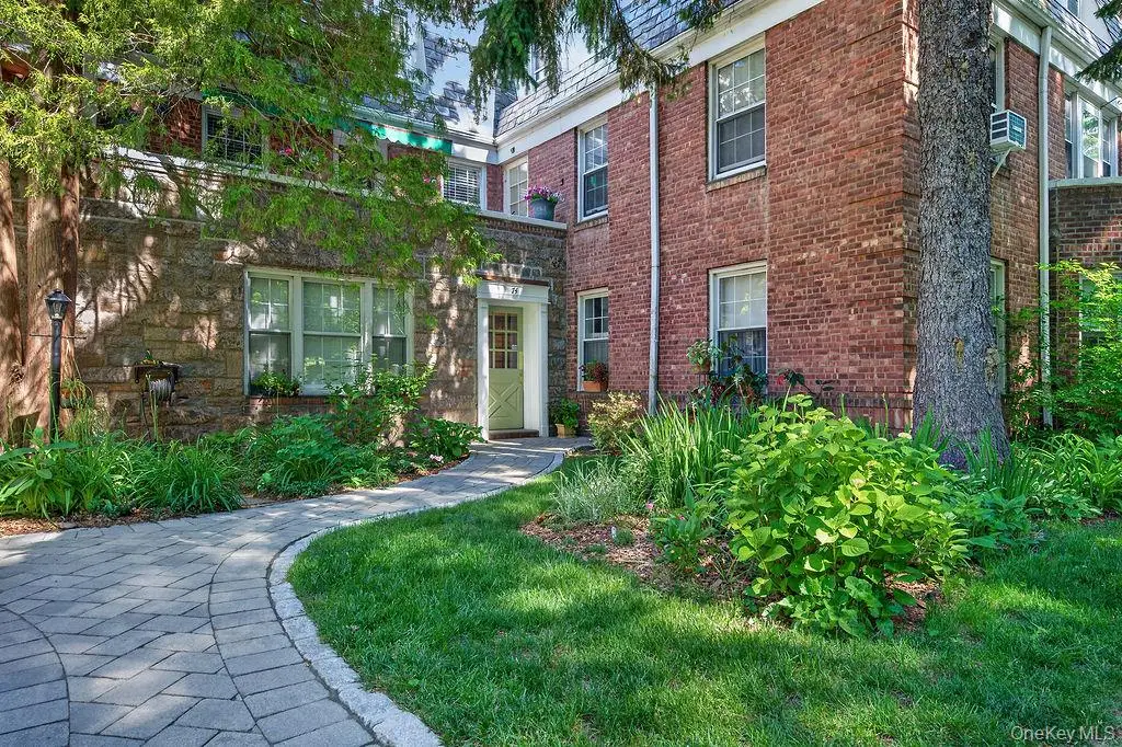 74 Pinewood Road #1F, Hartsdale, NY 10530 - #1