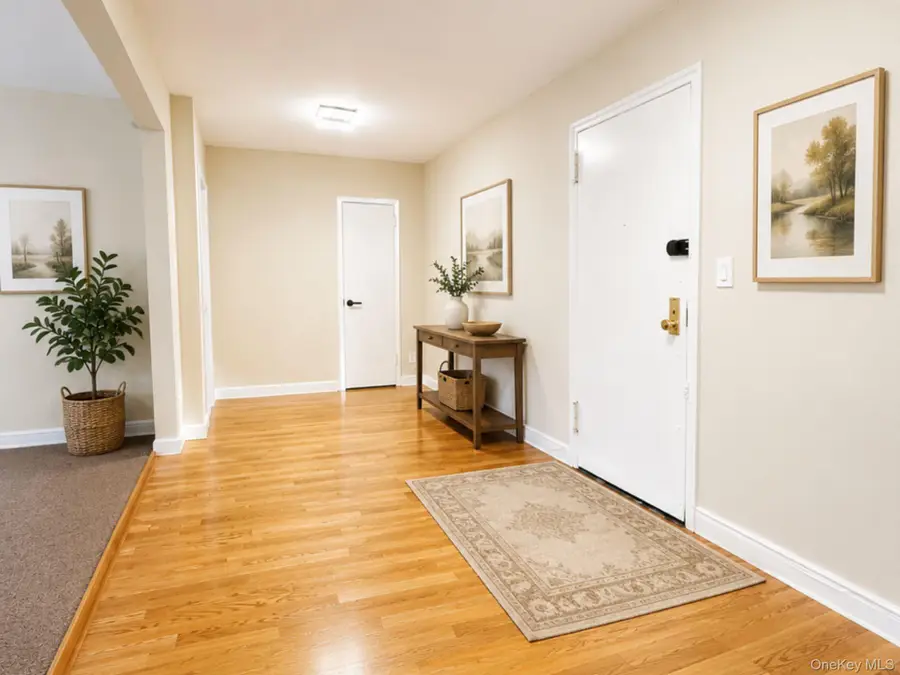 309 North Broadway #4K, Yonkers, NY 10701 - #3