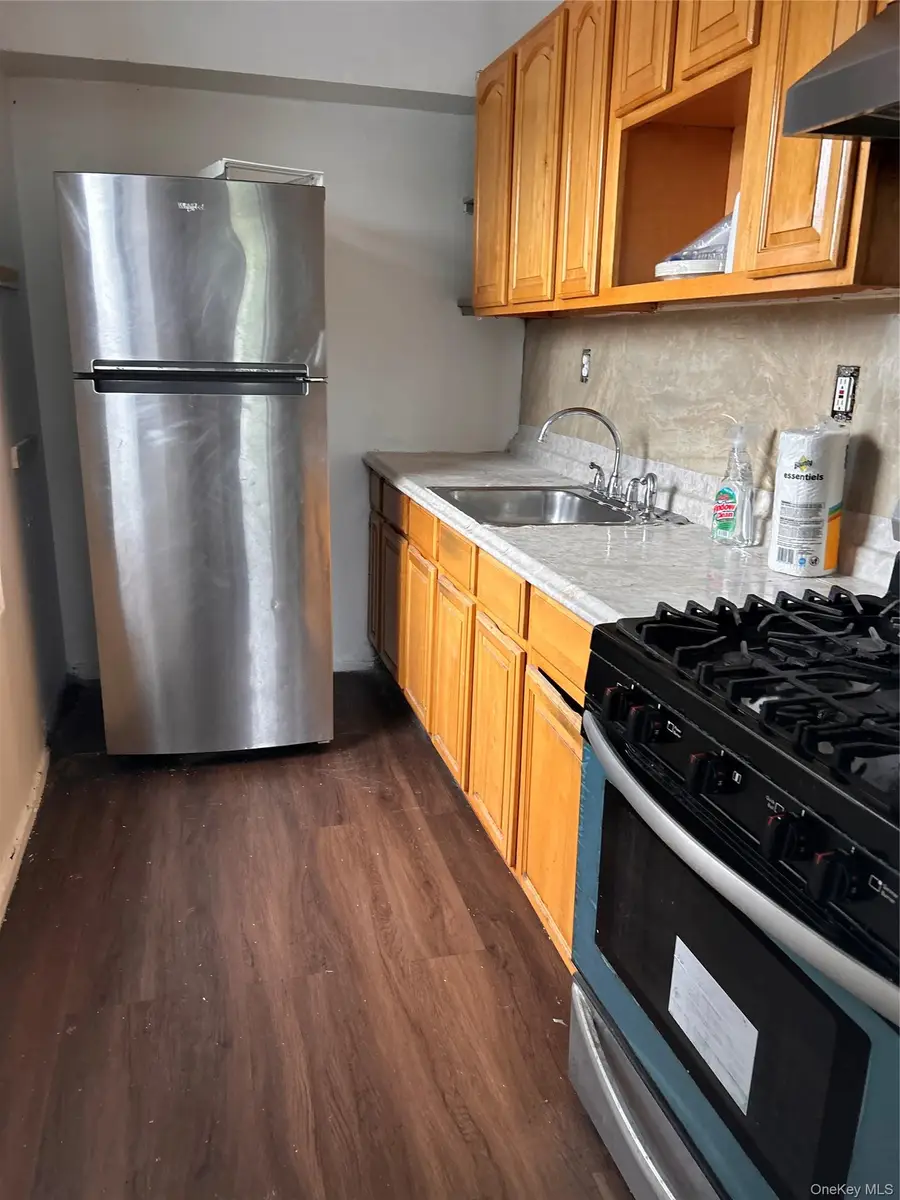 88-30 182nd Street #2G, Hollis, NY 11423 - #2