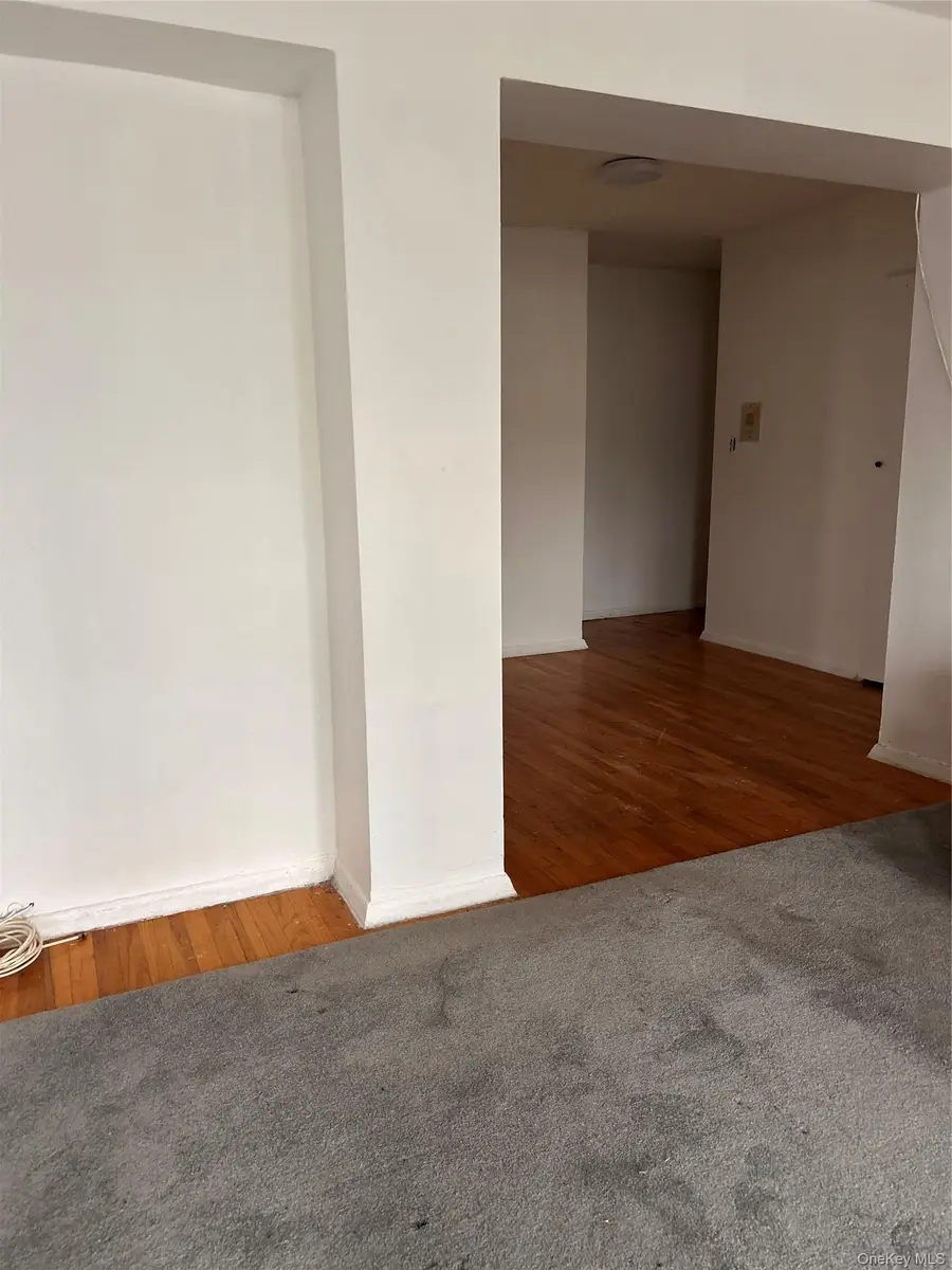88-30 182nd Street #2G, Hollis, NY 11423 - #3