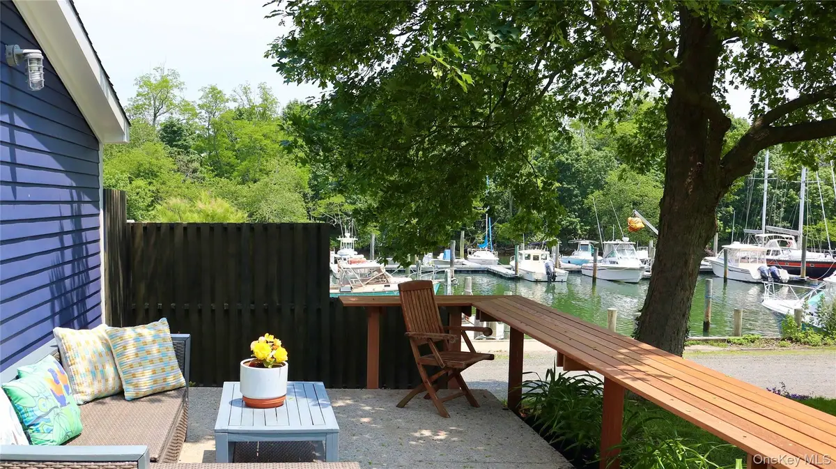 412 Atlantic Avenue, Greenport, NY 11944 - #1